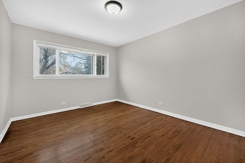 Tiny photo for 14200 Drexel Avenue, Dolton, IL 60419 (MLS # 12521926)