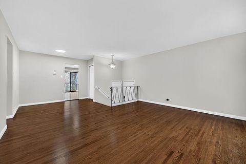 Tiny photo for 14200 Drexel Avenue, Dolton, IL 60419 (MLS # 12521926)