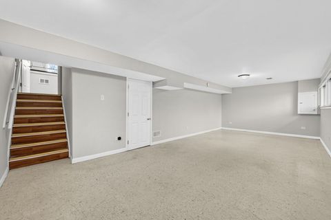 Tiny photo for 14200 Drexel Avenue, Dolton, IL 60419 (MLS # 12521926)