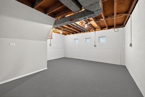 Tiny photo for 14200 Drexel Avenue, Dolton, IL 60419 (MLS # 12521926)