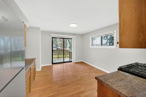 Tiny photo for 14200 Drexel Avenue, Dolton, IL 60419 (MLS # 12521926)