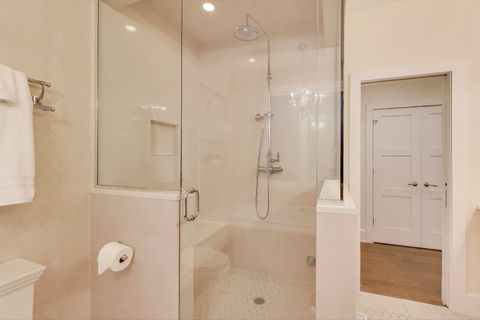 Tiny photo for 1856 W HURON Street, Chicago, IL 60622 (MLS # 12617267)