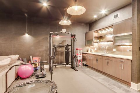 Tiny photo for 1856 W HURON Street, Chicago, IL 60622 (MLS # 12617267)