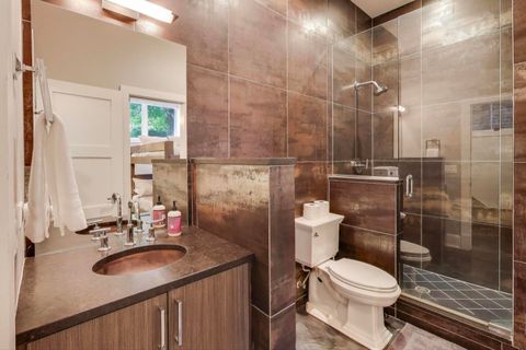 Tiny photo for 1856 W HURON Street, Chicago, IL 60622 (MLS # 12617267)