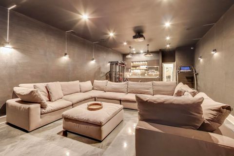 Tiny photo for 1856 W HURON Street, Chicago, IL 60622 (MLS # 12617267)