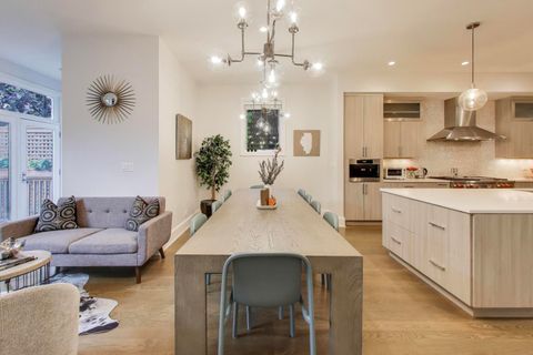 Tiny photo for 1856 W HURON Street, Chicago, IL 60622 (MLS # 12617267)