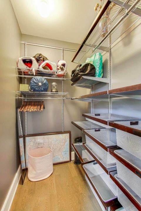 Tiny photo for 1856 W HURON Street, Chicago, IL 60622 (MLS # 12617267)