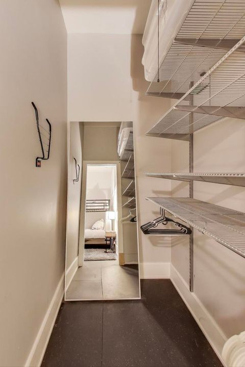 Tiny photo for 1856 W HURON Street, Chicago, IL 60622 (MLS # 12617267)