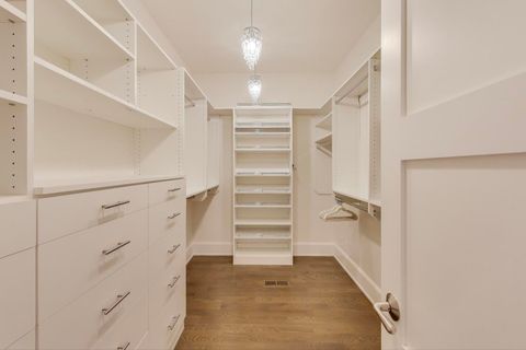 Tiny photo for 1856 W HURON Street, Chicago, IL 60622 (MLS # 12617267)