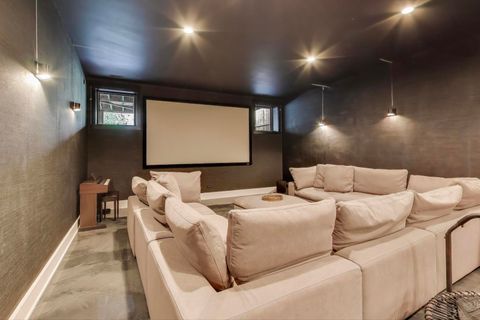 Tiny photo for 1856 W HURON Street, Chicago, IL 60622 (MLS # 12617267)