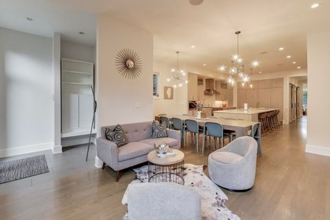 Tiny photo for 1856 W HURON Street, Chicago, IL 60622 (MLS # 12617267)