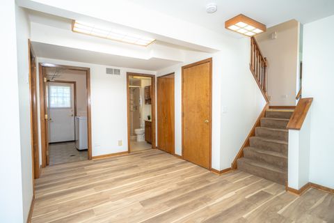 Tiny photo for 535 Logan Street, Roselle, IL 60172 (MLS # 12496857)