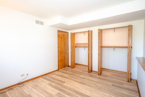 Tiny photo for 535 Logan Street, Roselle, IL 60172 (MLS # 12496857)