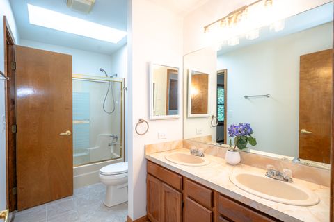 Tiny photo for 535 Logan Street, Roselle, IL 60172 (MLS # 12496857)