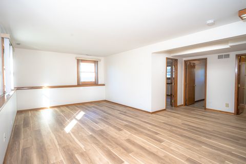 Tiny photo for 535 Logan Street, Roselle, IL 60172 (MLS # 12496857)