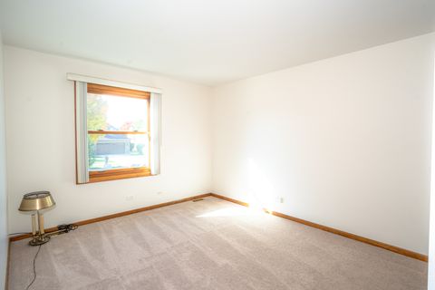 Tiny photo for 535 Logan Street, Roselle, IL 60172 (MLS # 12496857)