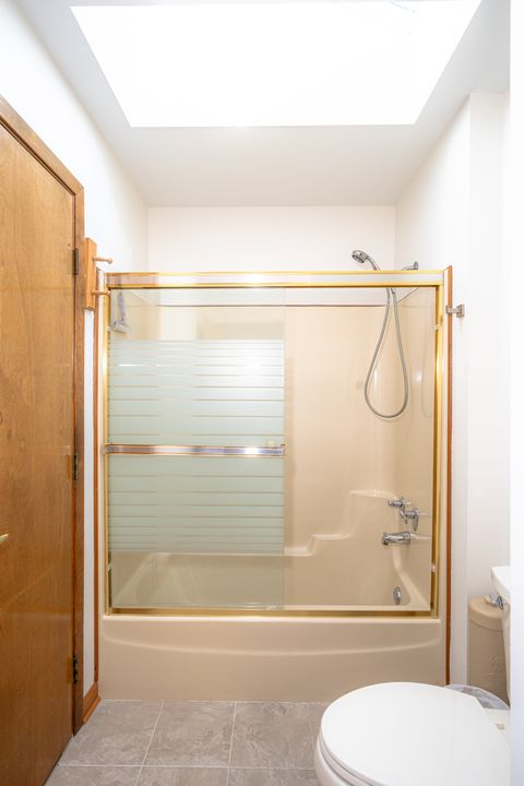 Tiny photo for 535 Logan Street, Roselle, IL 60172 (MLS # 12496857)