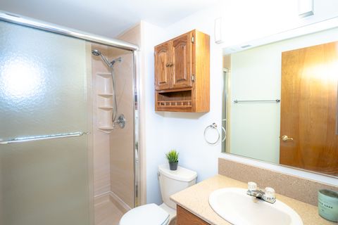 Tiny photo for 535 Logan Street, Roselle, IL 60172 (MLS # 12496857)