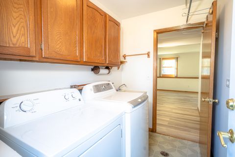 Tiny photo for 535 Logan Street, Roselle, IL 60172 (MLS # 12496857)