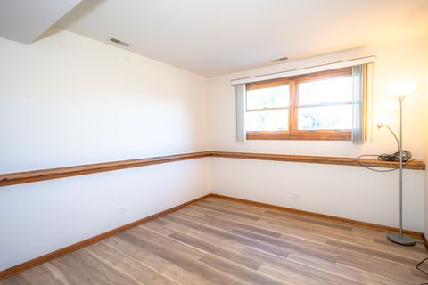 Tiny photo for 535 Logan Street, Roselle, IL 60172 (MLS # 12496857)