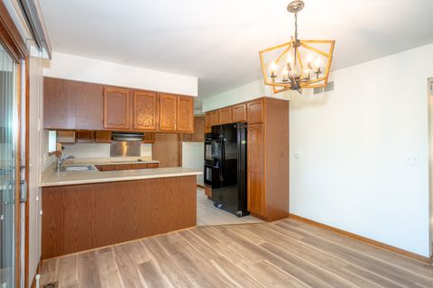 Tiny photo for 535 Logan Street, Roselle, IL 60172 (MLS # 12496857)