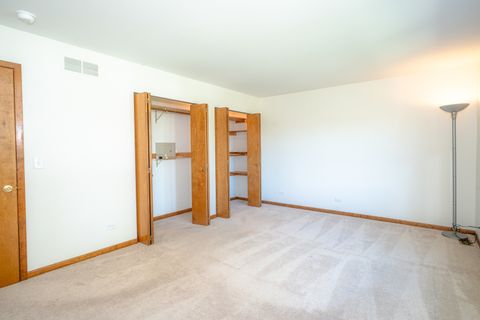 Tiny photo for 535 Logan Street, Roselle, IL 60172 (MLS # 12496857)