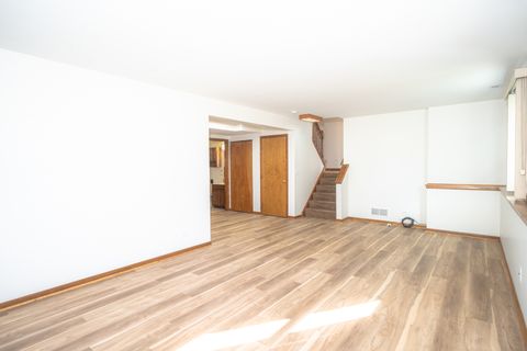 Tiny photo for 535 Logan Street, Roselle, IL 60172 (MLS # 12496857)