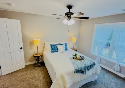 Tiny photo for 1012 Warner Avenue, Lemont, IL 60439 (MLS # 12542952)