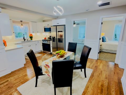 Tiny photo for 1012 Warner Avenue, Lemont, IL 60439 (MLS # 12542952)