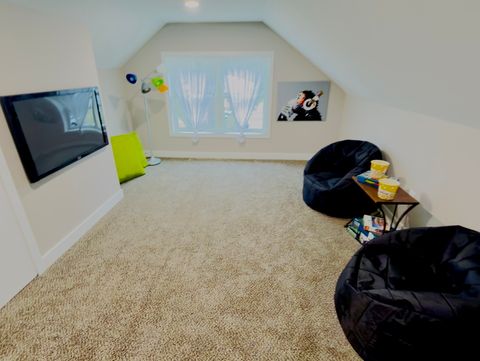 Tiny photo for 1012 Warner Avenue, Lemont, IL 60439 (MLS # 12542952)