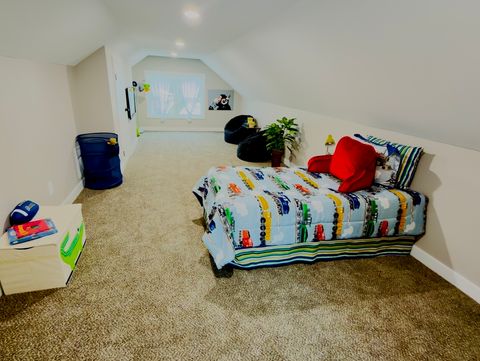 Tiny photo for 1012 Warner Avenue, Lemont, IL 60439 (MLS # 12542952)