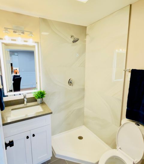 Tiny photo for 1012 Warner Avenue, Lemont, IL 60439 (MLS # 12542952)