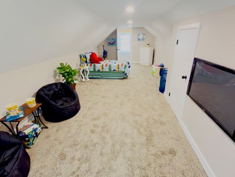 Tiny photo for 1012 Warner Avenue, Lemont, IL 60439 (MLS # 12542952)