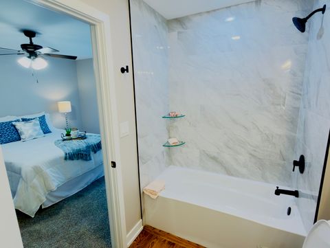 Tiny photo for 1012 Warner Avenue, Lemont, IL 60439 (MLS # 12542952)