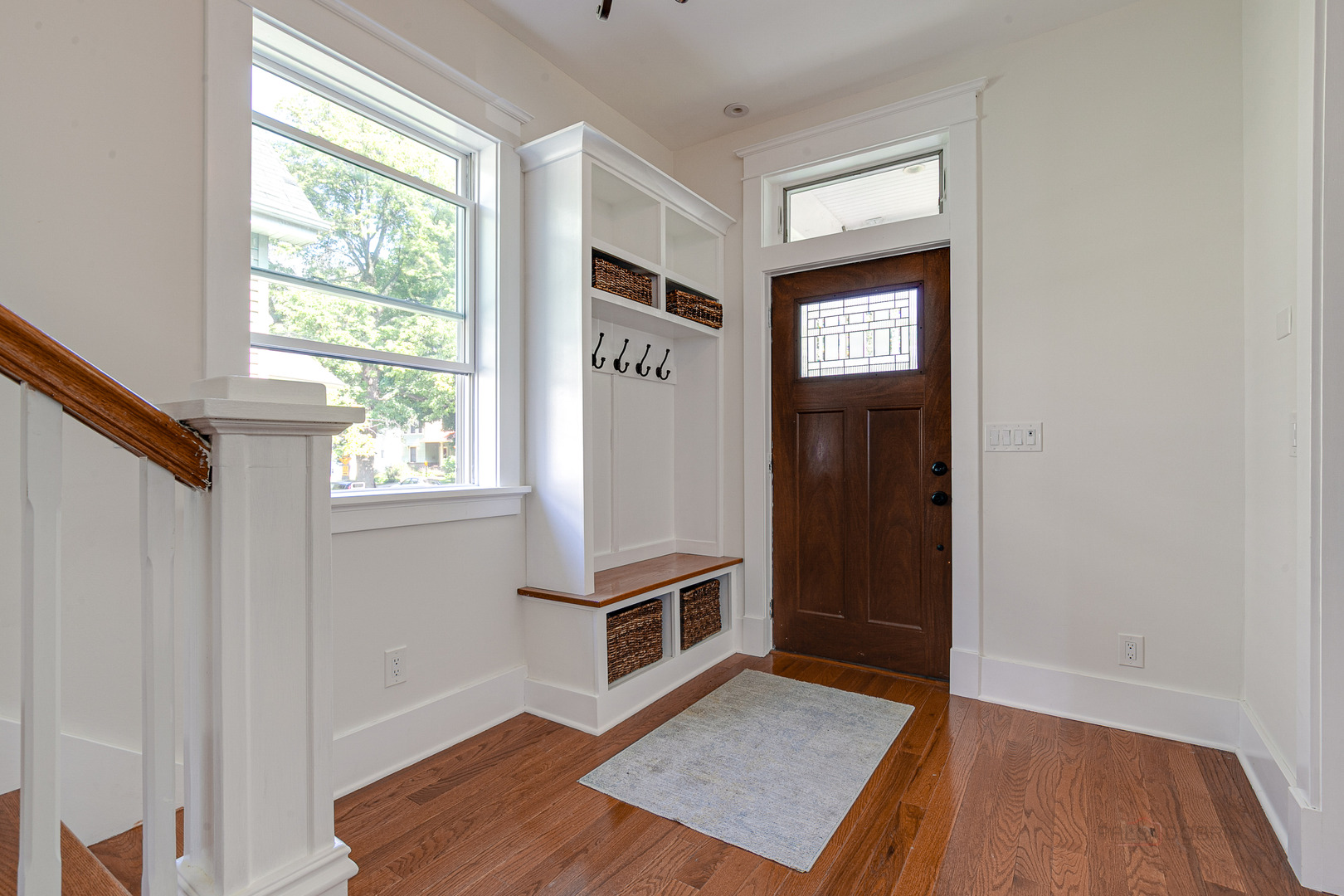 1924 Wesley Avenue