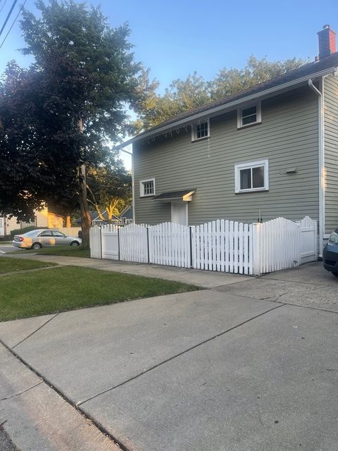 Tiny photo for 222 Grand Avenue, Aurora, IL 60506 (MLS # 12460173)