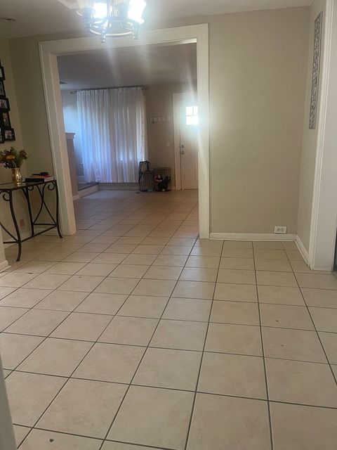 Tiny photo for 222 Grand Avenue, Aurora, IL 60506 (MLS # 12460173)