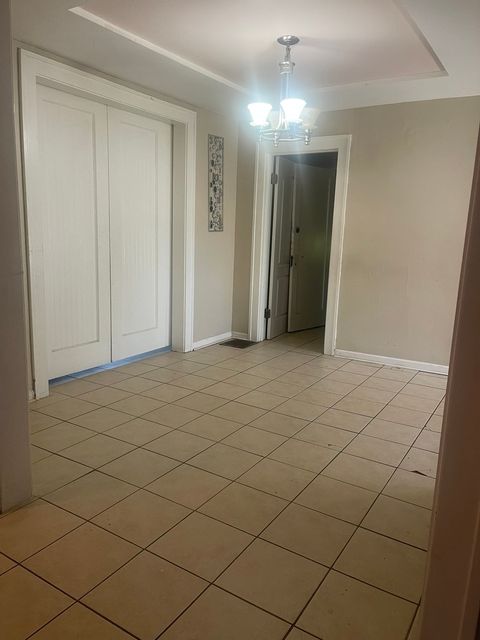 Tiny photo for 222 Grand Avenue, Aurora, IL 60506 (MLS # 12460173)