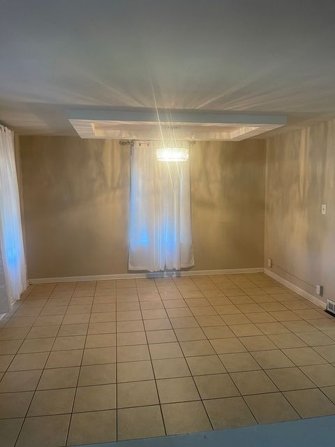 Tiny photo for 222 Grand Avenue, Aurora, IL 60506 (MLS # 12460173)