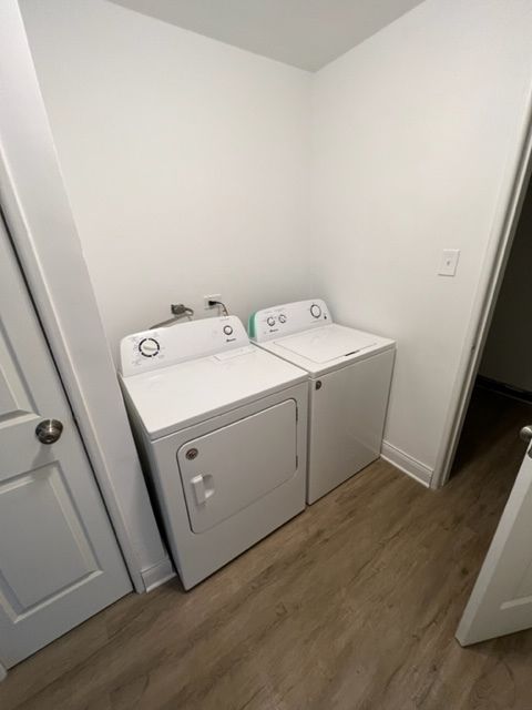 Tiny photo for 1389 Stanley Boulevard, Calumet City, IL 60409 (MLS # 12613572)