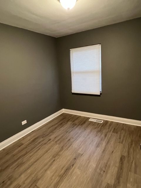 Tiny photo for 1389 Stanley Boulevard, Calumet City, IL 60409 (MLS # 12613572)