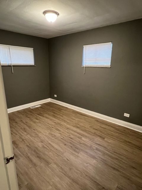 Tiny photo for 1389 Stanley Boulevard, Calumet City, IL 60409 (MLS # 12613572)