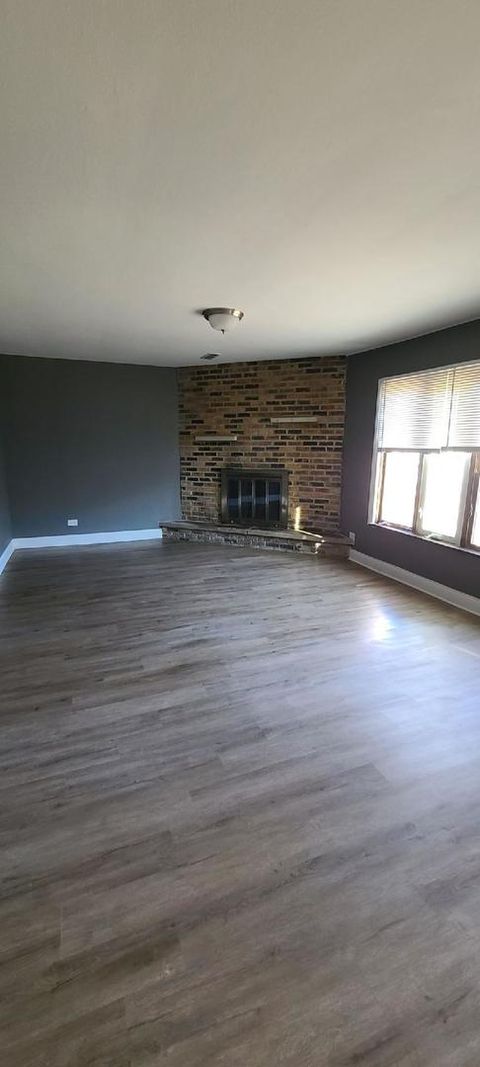 Tiny photo for 1389 Stanley Boulevard, Calumet City, IL 60409 (MLS # 12613572)