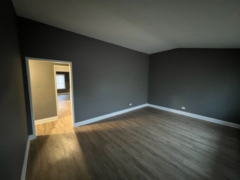 Tiny photo for 1389 Stanley Boulevard, Calumet City, IL 60409 (MLS # 12613572)