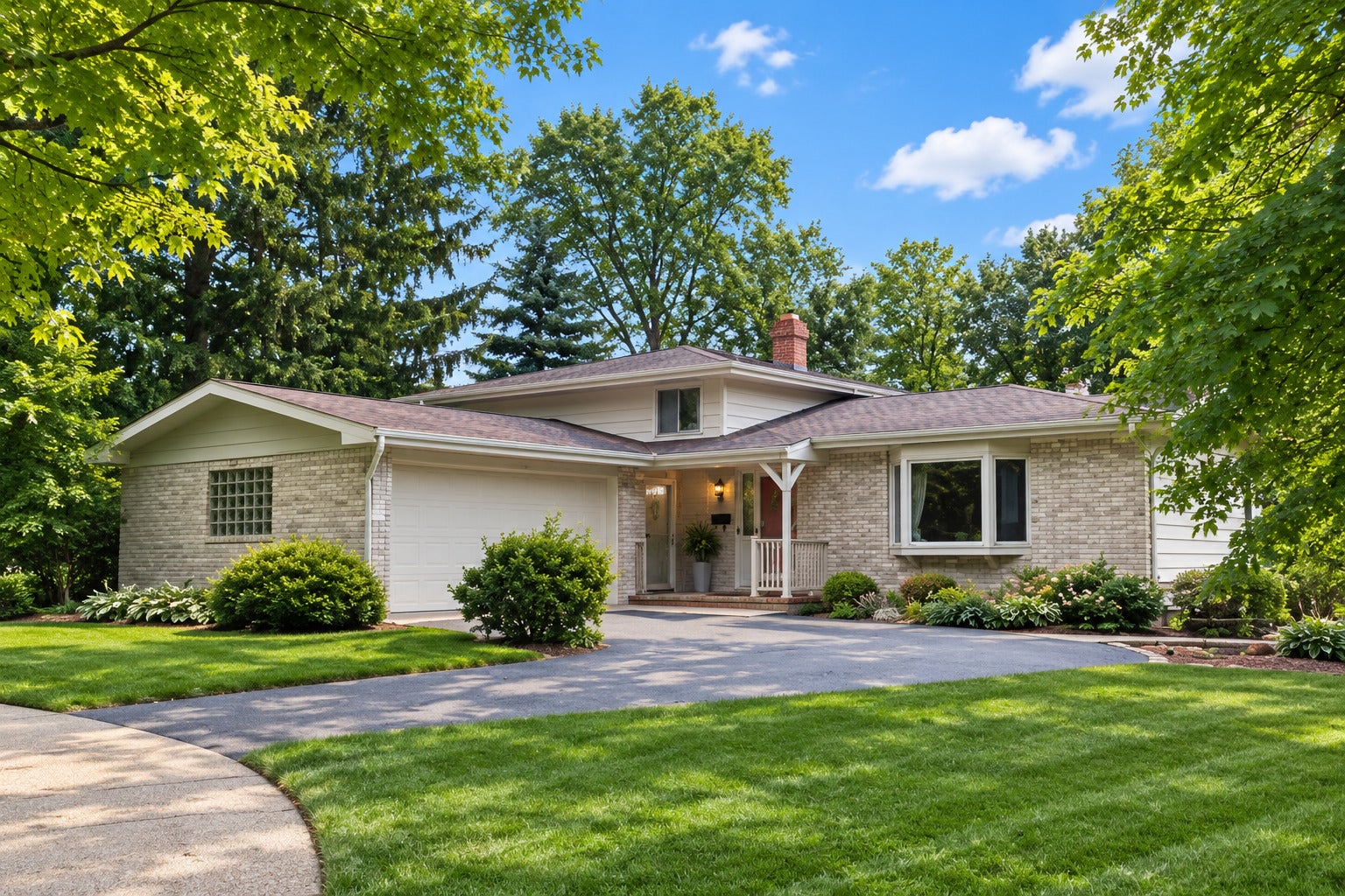 921 Bartlett Terrace