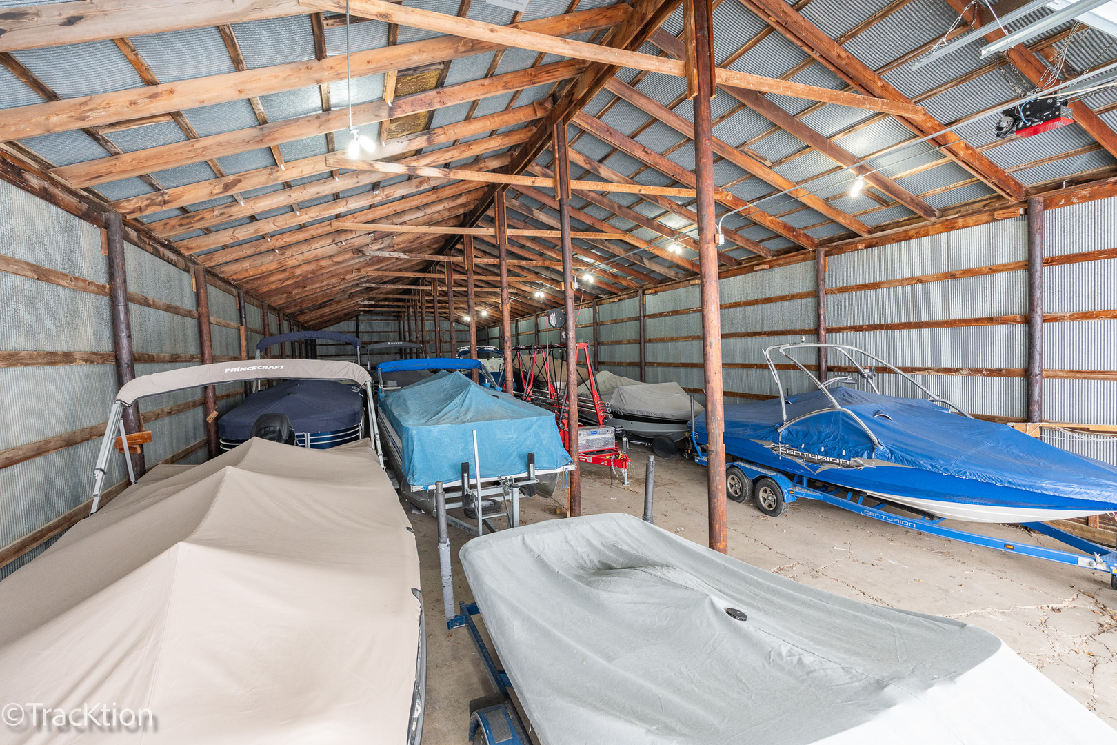 10719 Commercial Street