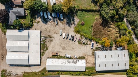 10719 Commercial Street Richmond IL 60071