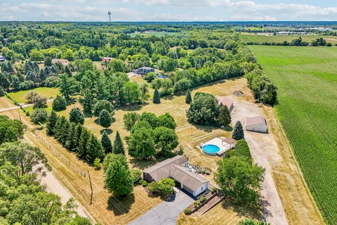 MLS: 12762221