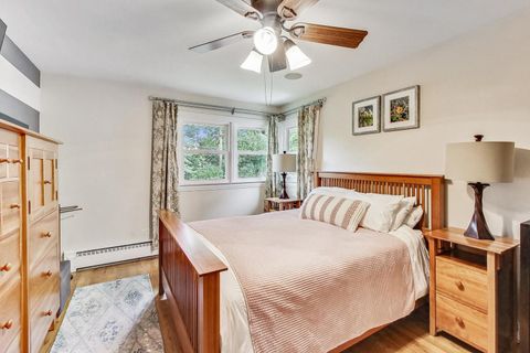 Tiny photo for 1314 Tyrell Avenue, Park Ridge, IL 60068 (MLS # 12628747)