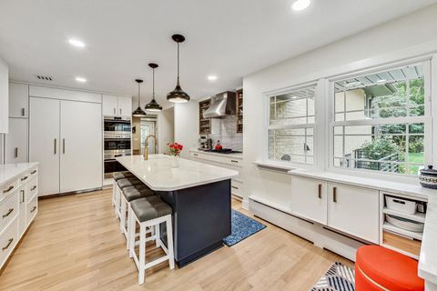 Tiny photo for 1314 Tyrell Avenue, Park Ridge, IL 60068 (MLS # 12628747)